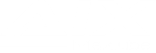 AIX MAXLUBE